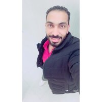 MohaMmed Sa3ed (@mohammedsa3ed13) 's Twitter Profile