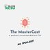 themastercast podcast recommendations (@mastercastpods) Twitter profile photo themastercast podcast recommendations (@mastercastpods) Twitter profile photo