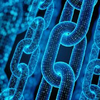 Asociación Paraguaya de Blockchain (@apyblockchain) 's Twitter Profile