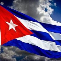Rick Pedroarias (@rjpedroarias) 's Twitter Profile