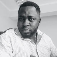 Ayomitide (@oracleayo) 's Twitter Profile Photo Ayomitide (@oracleayo) 's Twitter Profile Photo