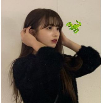 𝙢𝙞𝙨𝙖 ねぇ消えた初恋ってキスあるんだけどジャニーズの男同志にまたキスさせるつもりですか まじで本当に草無理すぎて草なんだけど 消えた初恋 𝙢𝙞𝙨𝙖 ねぇ消えた初恋ってキスあるんだけどジャニーズの男同志にまたキスさせるつもりですか まじで本当に草無理すぎて草なんだけど 消えた初恋