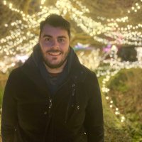 Sam McCully (@_sammymac28) 's Twitter Profile