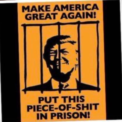 wokeaf2021's profile picture. 