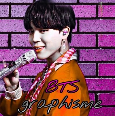BtsGraphisme's profile picture. je crée des graphismes sur BTS pour vos compte fan 
mes autres comptes 
@taebiaspics @jimintaevmin
