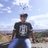 _Kailash_'s profile image