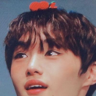 ## Yoon Hyunsuk, CIX Lā”VE Z0NEļ¼