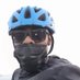 Eric (@muriithikamonde) Twitter profile photo Eric (@muriithikamonde) Twitter profile photo