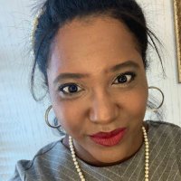Sarana Hyatt, MS Ex Sci and Nutrition, RAA (@coachhyatts) 's Twitter Profile Photo
