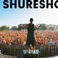 MC Shureshock (@mcshureshock) 's Twitter Profile
