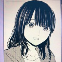 川上しをん@創作百合 (@reitoko77) 's Twitter Profile