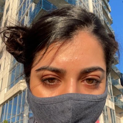 mahrukhconqueso's profile picture. 