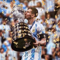 Pablo (@pablo_cabrera0) 's Twitter Profile
