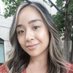 Sharon Cheung 🌿 (@sharonkcheung) Twitter profile photo Sharon Cheung 🌿 (@sharonkcheung) Twitter profile photo