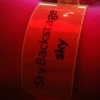 RosieBee1's profile picture. 