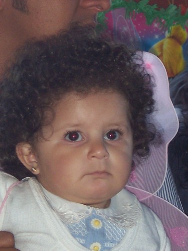 85Fidodido's profile picture. nacio niño y ahora es un hombre,.. jajaja