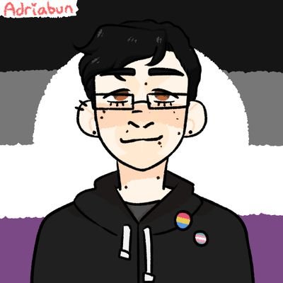 Len Profile