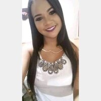 Bruna Coeli (@brunacoeli8) 's Twitter Profile