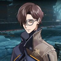 おるか (@_okakii_) 's Twitter Profile