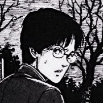 lucenti0r's profile picture. he/him | bi | ✿ | amateur artist & writer