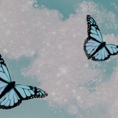 noturmama_mia's profile picture. 