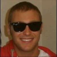 Adiorandomhero's profile picture. 