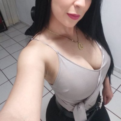 En esta cuenta encontrarás recomendaciones de #escort en #GDL y alrededores #Monterrey #Cdmx entre otros. #Tweet y #Retweet de Agencias o Independientes.