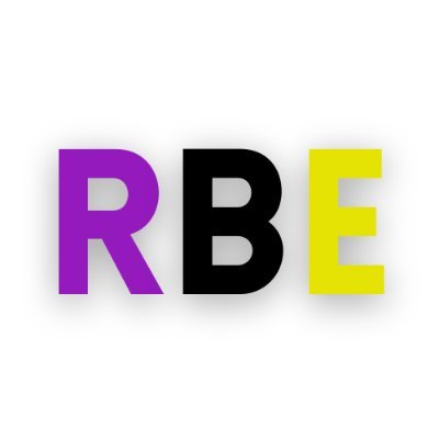 RichBlackEarth's profile picture. A website dedicated to universal Black culture. Hip-Hop + African Diaspora + Black Enterprise + Motherland Love | Follow us for that EXCLUSIVE BLACK CONTENT