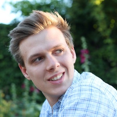 tzeejay's profile picture. 
