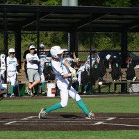 Wyatt Lidke (@lidkewyatt) 's Twitter Profile