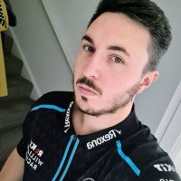 Marc Oakley (@marcoufc92) 's Twitter Profile Photo Marc Oakley (@marcoufc92) 's Twitter Profile Photo