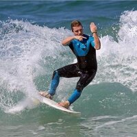 Mushy (@nicmuscroft) 's Twitter Profile