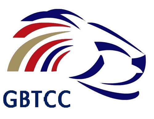 England and Wales Transplant Cricket - UK representative side for transplant recipients. DM if interested in wanting to play.
https://t.co/Sr100BBUkM