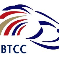 🏏England and Wales Transplant Cricket🏏 (@etransplantc) 's Twitter Profile Photo 🏏England and Wales Transplant Cricket🏏 (@etransplantc) 's Twitter Profile Photo
