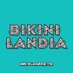 Bikinilandia (@bikinilandia) Twitter profile photo Bikinilandia (@bikinilandia) Twitter profile photo