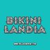 Bikinilandia (@Bikinilandia) Twitter profile photo