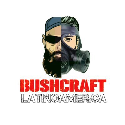 Tutoriales sobre el Bushcraft, Preparacionismo y supervivencia.