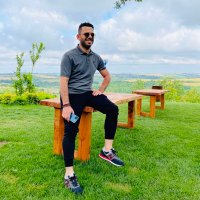 Mehmet Nedim genç (@ndmgenc) 's Twitter Profile