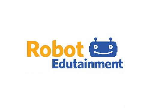 robot_edu's profile picture. Robot Edutainment is a developer, marketer, and distributor of innovative teaching and learning solutions for the educational market worldwide.