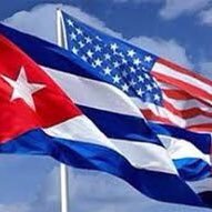 leblanch20's profile picture. PATRIA Y VIDA