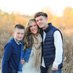 Kristie Blunck (@kblunck) Twitter profile photo Kristie Blunck (@kblunck) Twitter profile photo