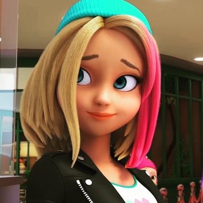 Ruby Animations✨さんのプロフィール画像