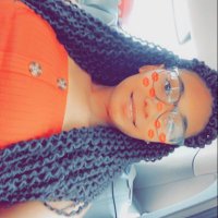 princess lele💞 (@lelefranklin6) 's Twitter Profile