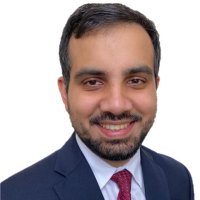 Waseem Amjad (@waseema32048498) 's Twitter Profile Photo Waseem Amjad (@waseema32048498) 's Twitter Profile Photo