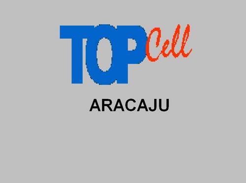 Credenciada VIVO , Localizada na Rua São Cristovão , N 216 - Tel: 3211.1327 - Vivo Sinal de Qualidade.