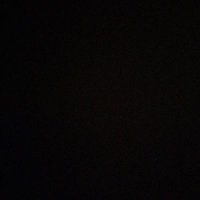 mworlsb (@mworln) 's Twitter Profile