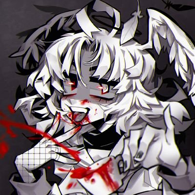 Freyaさんのプロフィール画像