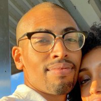 Tarik Endale | ታሪክ እንዳለ (@tarik_endale) 's Twitter Profile