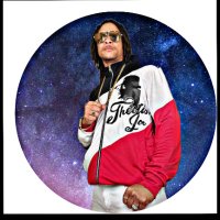 Theotis Joe (@theotisjoe) 's Twitter Profile