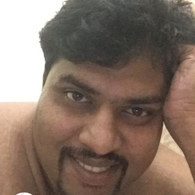 fossilman14's profile picture. hello I am under the water please help me